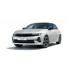 ASTRA L